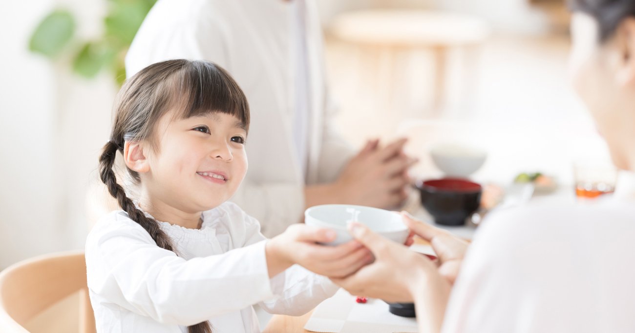 食料品の値上げラッシュが続く中、コメが「日本の救世主」となり得る理由