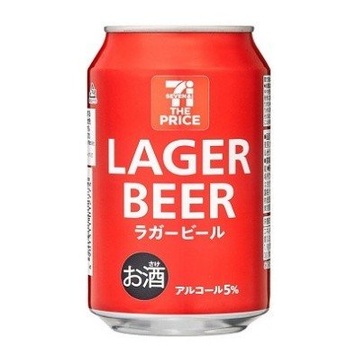 アサヒ、キリン、サッポロ、サントリー…カルテル疑惑の渦中、4社を脅かす「激安ビール」その生産地とは