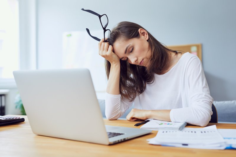 「業務に追われるだけの日々」から抜け出す、仕事の本質
