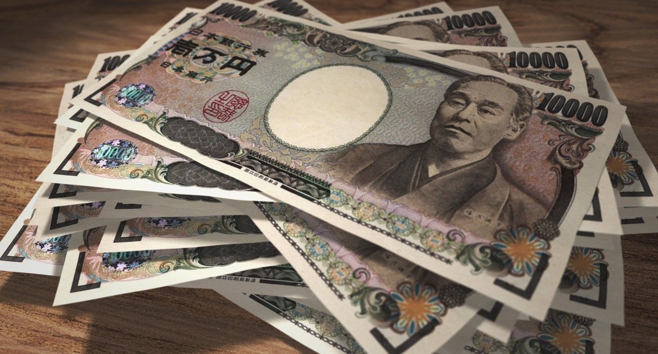 税務署が狙う「やばい外注費」、3つのポイント
