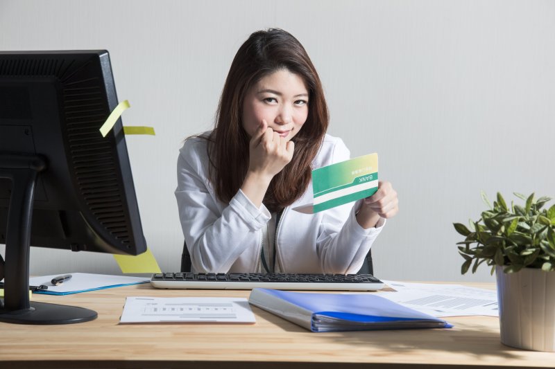 「秘密の生前贈与」はバレる！ そのメカニズムを解説！