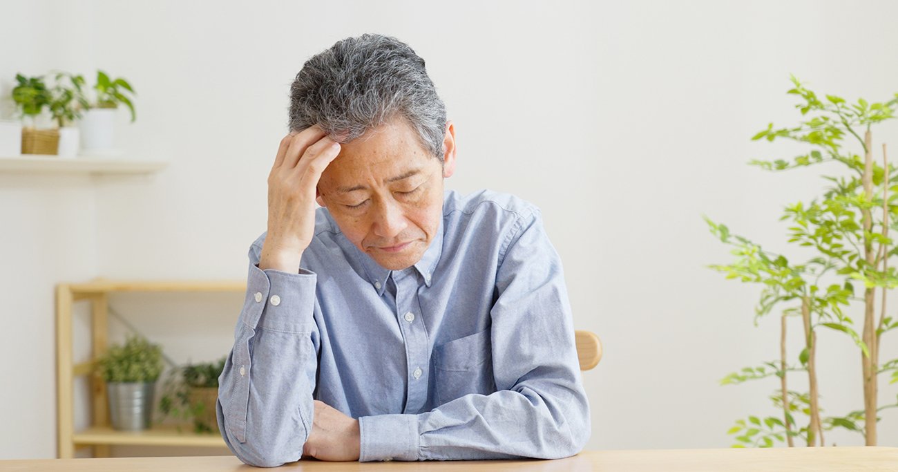 退職日が1日違うだけで、40万円以上ももらえるお金が違うことがある?