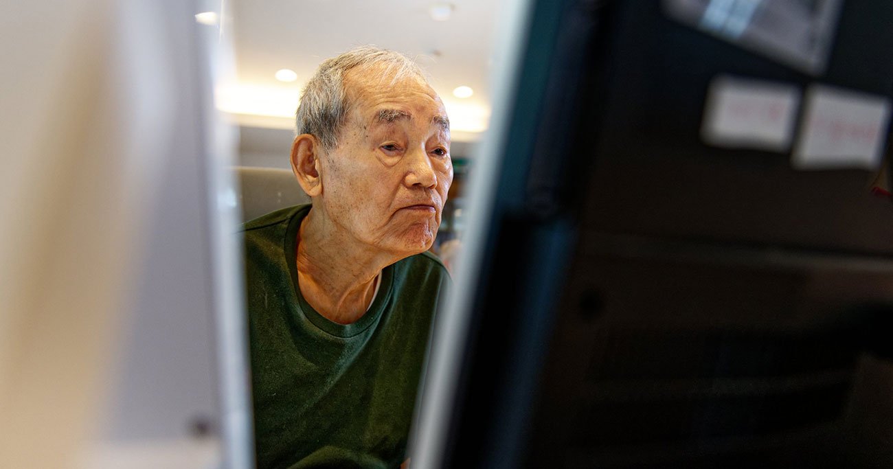 【株で勝てない】あなたを蝕む「負けの再現性」とは? プロが実践する“負けノート”の凄い効果