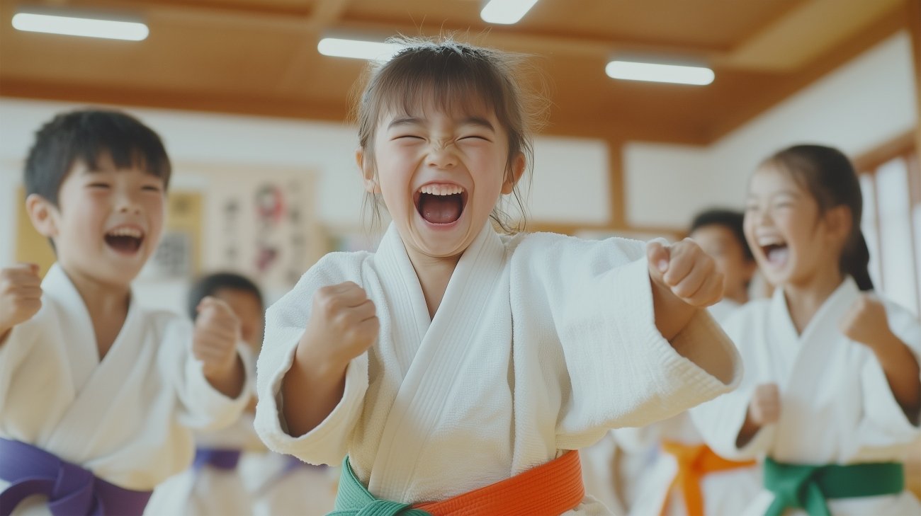 【伝説的アスリートが語る】“将来、伸びる子ども”を育てる「最高の方法」