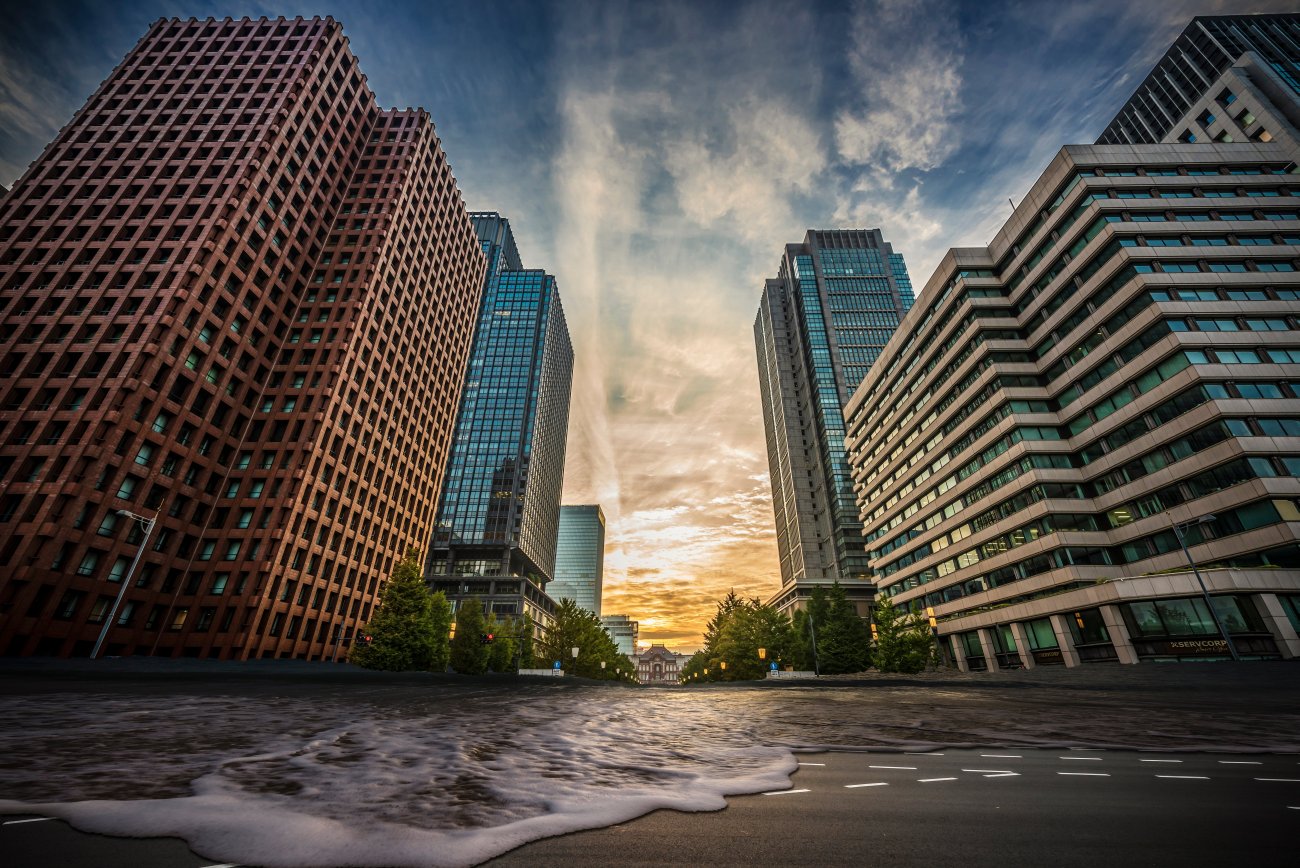 南海トラフ巨大地震は2030年代に起こる。首都直下地震は、明日かもしれないし50年後かもしれない。地震の予測はどのようなメカニズムに基づいているのか？…京大名誉教授の「気になる答え」とは