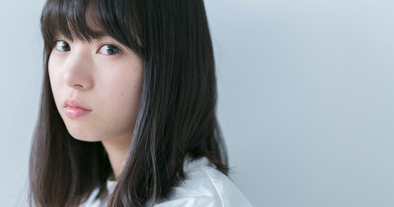 【中学英語でスッと言える】「存在感がない」をやさしく伝える便利フレーズ