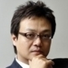 “所有”しない時代だからこそ知っておきたい！値下がりしない“資産マンション”が持つ6つのプレミアム