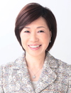曽根恵子