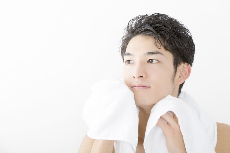 【精神科医が教える】イヤなことがあった日のイライラ、モヤモヤがすっきり! 効果絶大の入浴法とは?