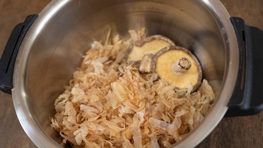 発達障害の僕が発見した「残り物をぶちこむだけ」で激烈に美味いスープの作り方(料理偏差値ゼロの方向け)