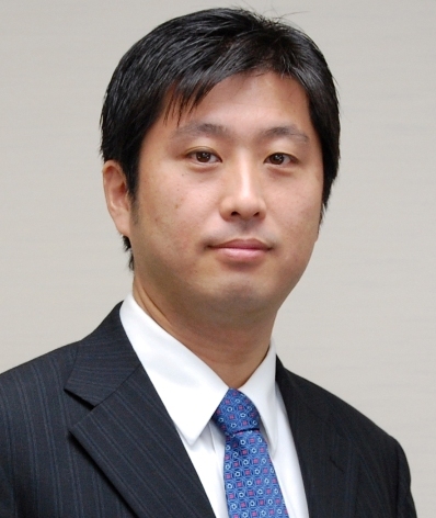 『電力システム改革の本質』【前編】 <br />凝り固まった権限構造をどう分散・再構築するか<br />――瀧口信一郎・日本総合研究所創発戦略センター シニア・マネジャー