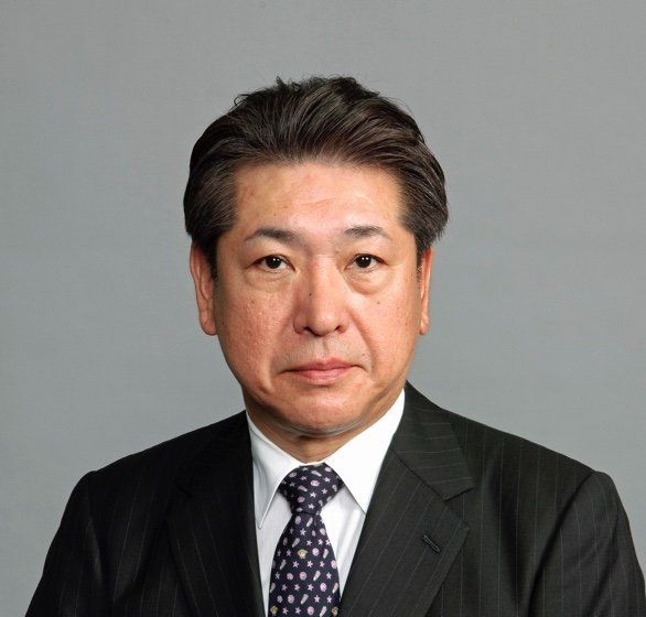 〆谷直人