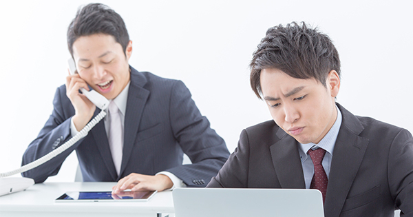 学歴という幻想に騙されない人、振り回される人の「人生格差」