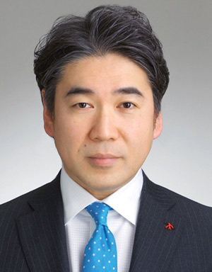 【家電AV】<br />事業構造転換の成否が再生のカギ <br />注目企業はパナソニック、ヤマハ、ソニー<br />――メリルリンチ日本証券調査部長 片山栄一