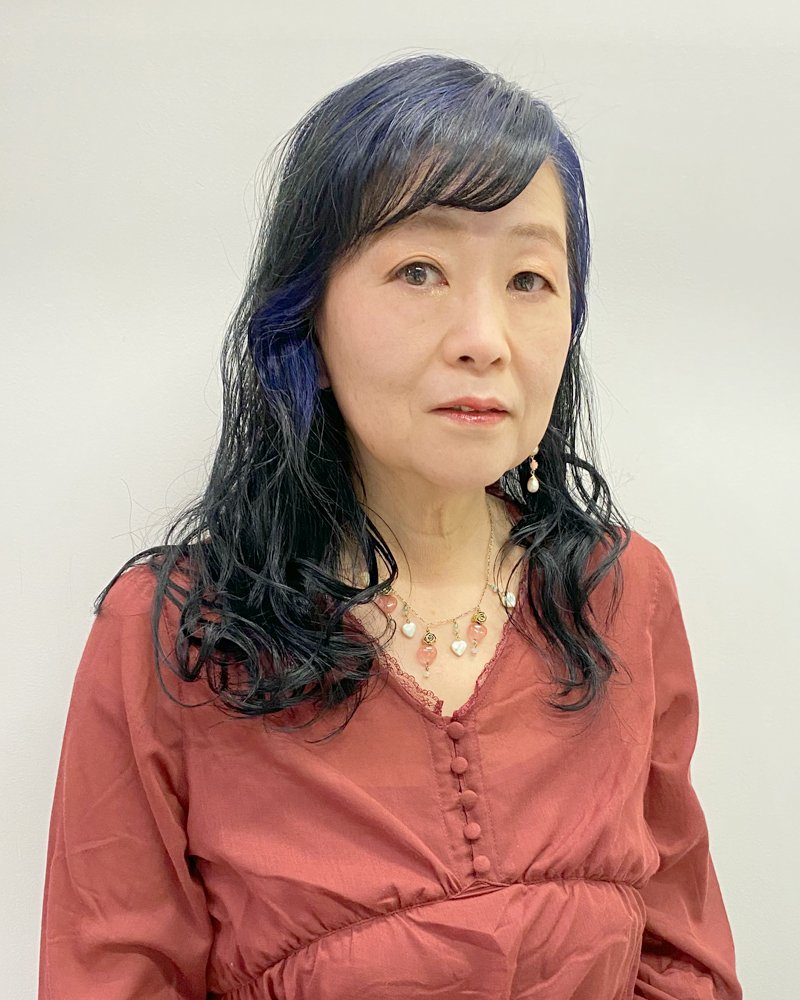 ひとり暮らしで自宅療養になった場合の対処法とは?オミクロン株感染に備えよ!