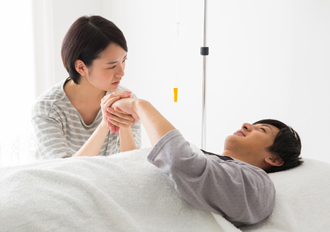 高額療養費の限度額はなぜ「8万100円+α」なのか