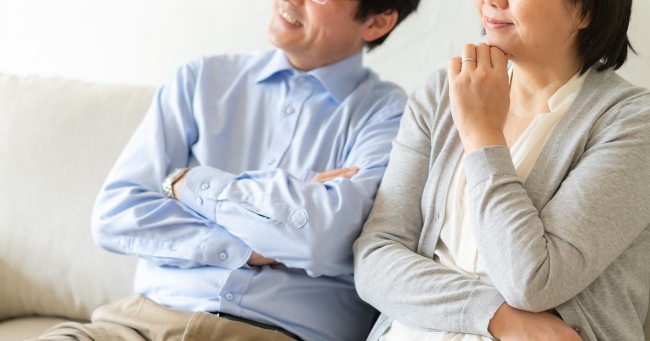 悪玉コレステロール 中性脂肪を減らすには 40 50代男女の切実な悩み ストレスフリーな食事健康術 岡田明子 ダイヤモンド オンライン