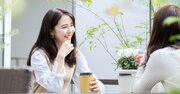 “いつもご機嫌な人”がやっている「自分を冷静に理解するための習慣」・ベスト1