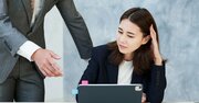 アンタには言われたくないよ…！助言が全く響かない上司の“NG言動”とは？