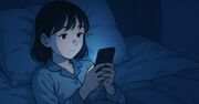 【納得】だらだらスマホを一発でやめる心理学的なすごい方法
