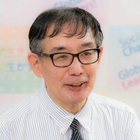 「学芸大附属国際」が実践するユニークなIB教育手法