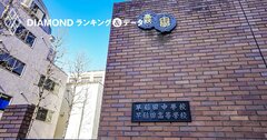 早稲田中学校の合格者が一番多い塾はどこ？主要11塾・過去16年の実績で比較