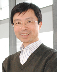 これだけ読めば2013年の仕事が楽しくなる!?年末年始おすすめの「2012年ベストビジネス書」――“書評メルマガの先駆者”松山真之助さんに聞く