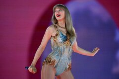 三大音楽会社、生成AI企業とライセンス巡り交渉中