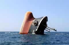 米海軍を揺さぶり、海戦を一変させたフーシ派