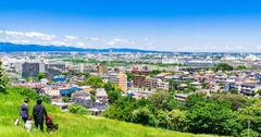 住みたい都道府県＆市区町村ランキング【2019完全版】