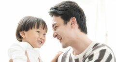 親の「将来何になりたい？」という質問が、子どもの可能性を狭めるワケ