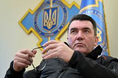 増強されたウクライナ軍、それでもロシアが優位