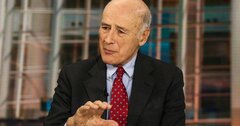 Looking back at Abe’s foreign policy with Joseph Nye