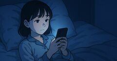【納得】だらだらスマホを一発でやめる心理学的なすごい方法