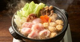 相撲部屋のちゃんこ鍋「白菜よりキャベツ」が人気な意外な理由