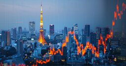 【「失われた30年」の根本原因】なぜ、日本企業は「投資主体」であることをやめたのか？