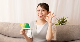お金で悩んでいる人はお金が貯まらない!?皮肉な悪循環が生まれてしまうワケ