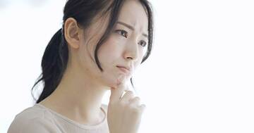 【精神科医が教える】なぜ本番前に極度に緊張してしまうのか？「失敗が怖い…」と焦る人と平気な人の決定的な違い