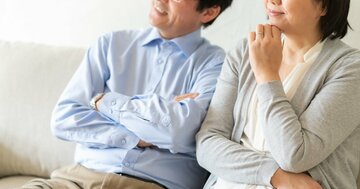 悪玉コレステロール、中性脂肪を減らすには？40・50代男女の切実な悩み