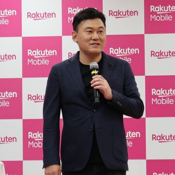 【格安スマホまとめ】楽天モバイル、自社回線サービスの正式開始は4月か!?