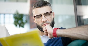 「高学歴ほどボケない」は間違い!?学歴が脳の萎縮予防には役に立たない調査報告