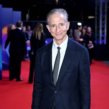 縦型ショートドラマ人気、ハリウッドも熱視線