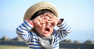 「人間関係で苦労する子」に“共通する特徴”・ワースト1