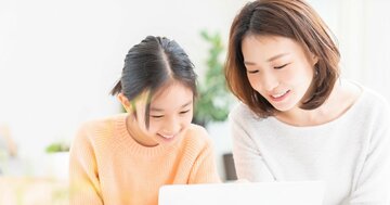 医者になってほしい親となりたくない子ども…子どもの進路で悩んだときに考えたいこと