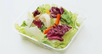 【減量専門医が教える】「低カロリー」は痩せない。その残念な理由とは?