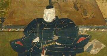 秀吉の掟「完全無視」で討伐される寸前!家康の“政略結婚”が異例だった理由