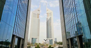 分断された中東湾岸諸国、前途は暗く