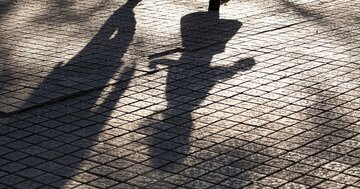 【毒親育ち】私の胸を触って「まだまだ」とニヤリ、娘婿に色目…「毒母の断捨離」を私が決意した瞬間