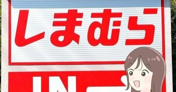 どんなコーデにも合うじゃん！しまむらの「1089円トップス」体型カバーもしてくれてコスパ抜群です！
