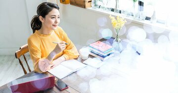 「TEDで話題の独学術」が伝授!新しく勉強をスタートする前に確認したい”チェックリスト5項目”